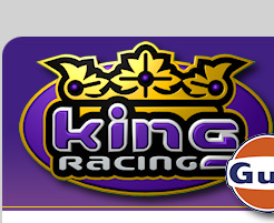 King Racing