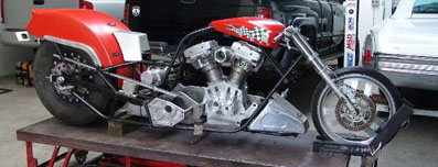 ProFuel FastCat BARGAIN PRICE